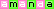 Amanda name graphics