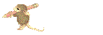 Amber name graphics