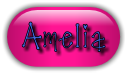 Amelia name graphics