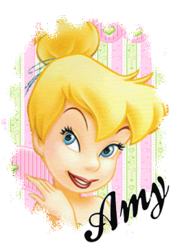 Amy name graphics