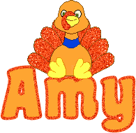 Amy name graphics