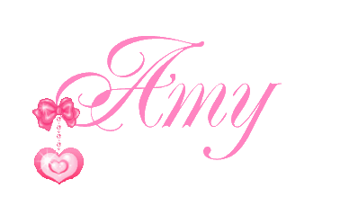 Amy