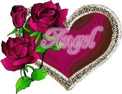 Name graphics angel 009524 - Name gif Name graphics angel 009524 - Name gif