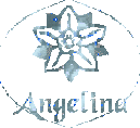Angelina name graphics