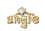 Angie name graphics