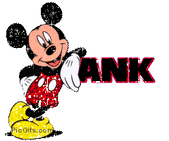 Ank name graphics
