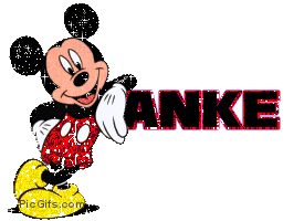 Anke name graphics
