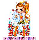 Annabelle