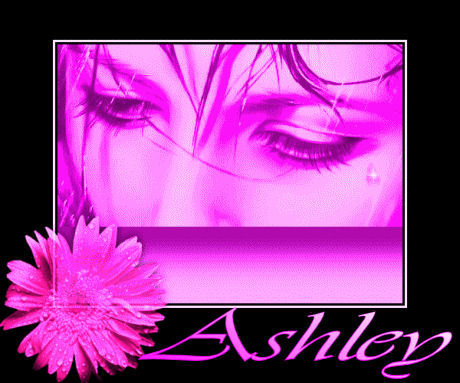 Ashley