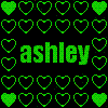 Ashley