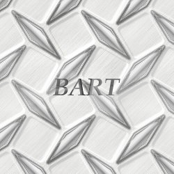 Bart