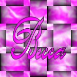 Becca name graphics