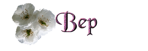 Bep/bep 756783, Add text to GIF