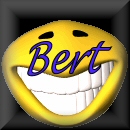 Bert