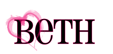 Beth