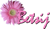 Betsij name graphics