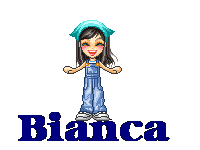 Bianca