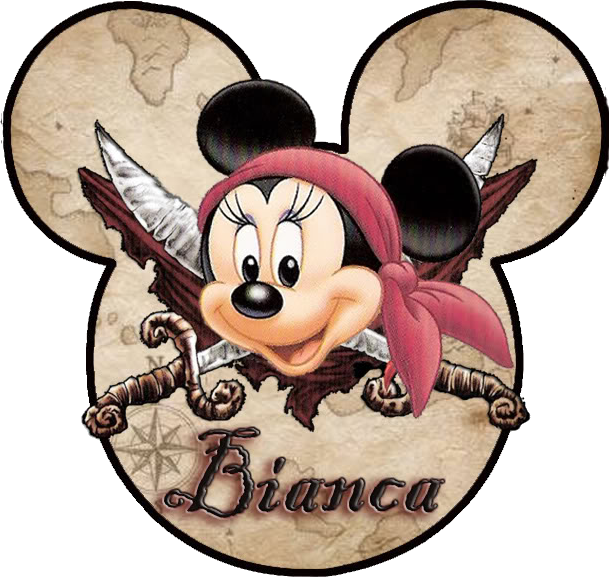 Bianca