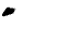 Bill name graphics