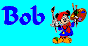 Bob