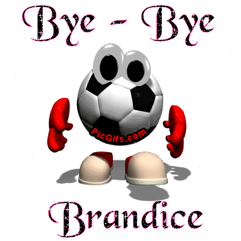 Brandice