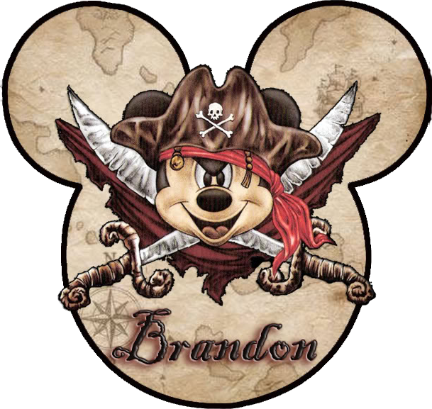 Brandon