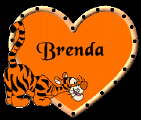 Brenda