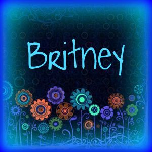 Britney