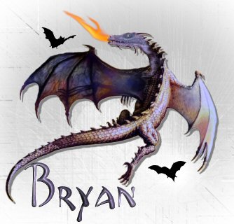 Bryan