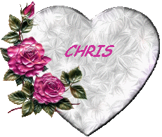 Chris