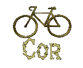 Cor name graphics