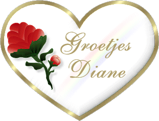 Diane name graphics