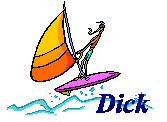 Dick name graphics