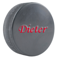 Dieter name graphics