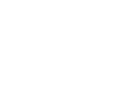Edwin name graphics