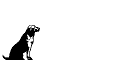 Elly name graphics