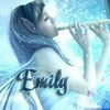 Emily