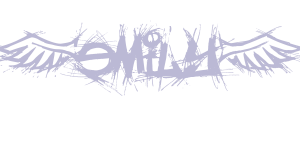 Emily name graphics