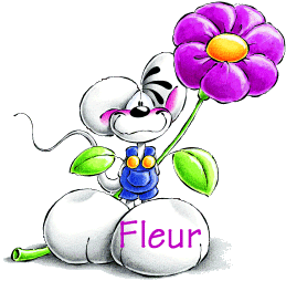 Fleur