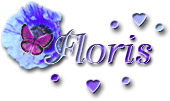 Floris name graphics