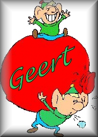 Geert