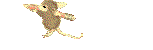 George name graphics