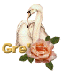 Gre