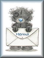Herma name graphics