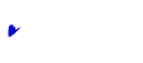 Jackie name graphics