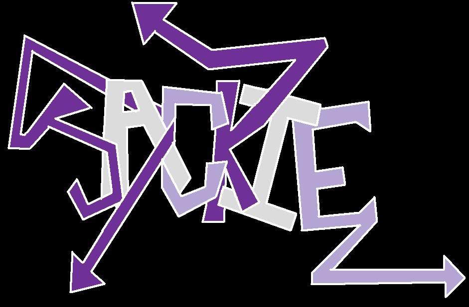 Jackie name graphics