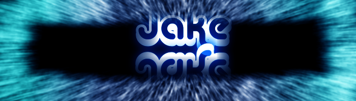 Jake