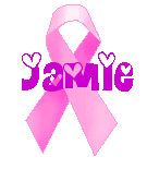 Jamie name graphics