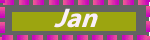 Jan name graphics