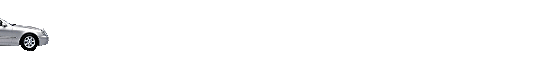 Jan name graphics